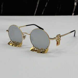 Valentino | Accessories | Valentino Women Sunglasses  display picture 1